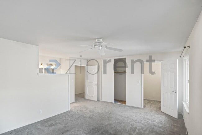 Building Photo - 1123 Glengarry Dr