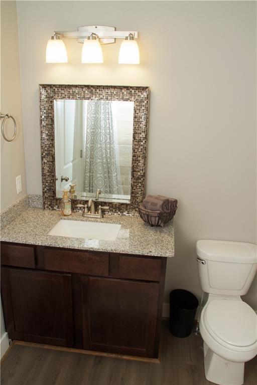 Building Photo - 1569 Brooks Ave