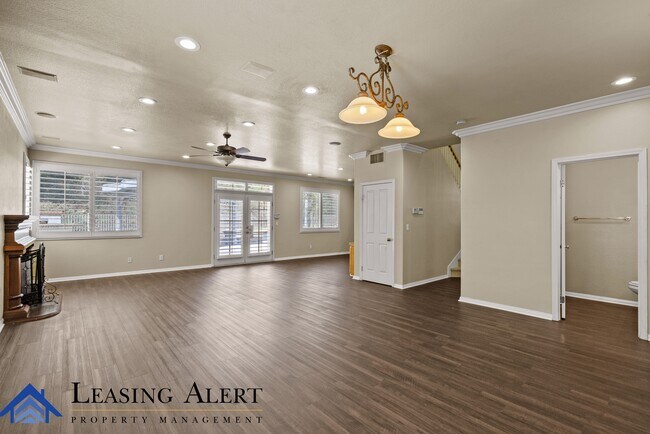 Building Photo - 28626 Cedar Canyon Ct