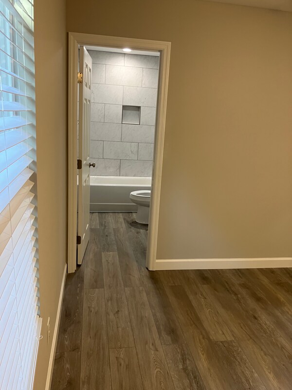 Building Photo - 1313 Blocker Ln