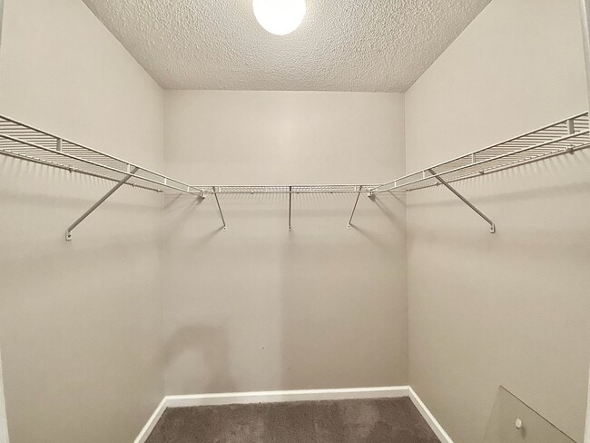 Building Photo - Desirable Saltillo Neighborhood