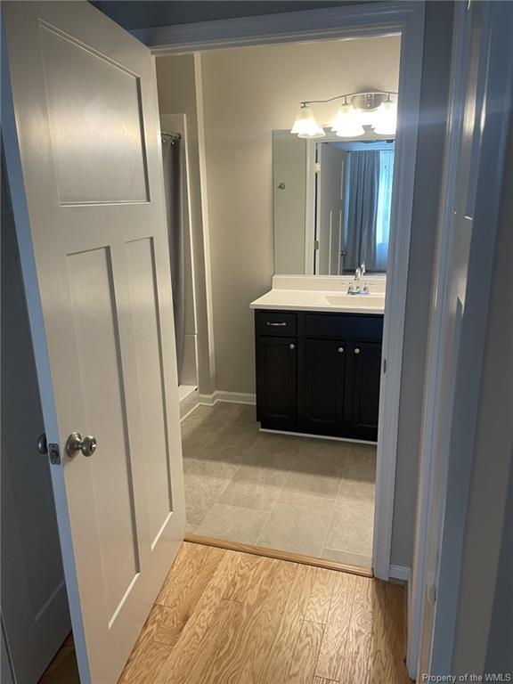 Building Photo - 1201 Kings Land Court