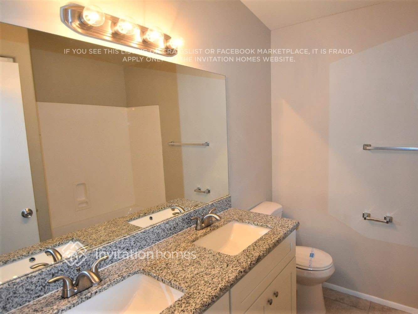 Building Photo - 4054 W La Junta Dr