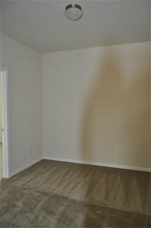Building Photo - 4519 Ferndale Meadows Dr