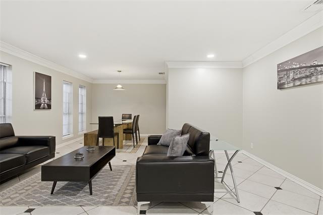 Building Photo - 3165 Darvany Dr