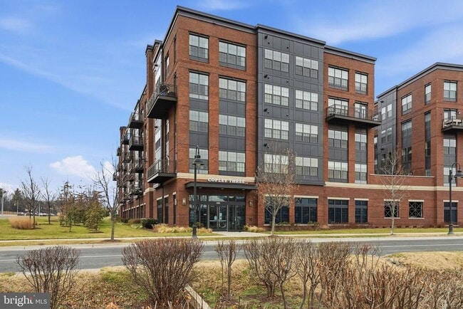 Building Photo - 502 Diamondback Dr