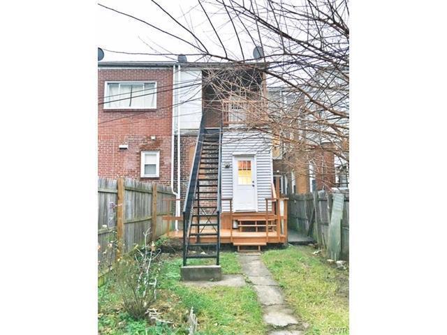 Building Photo - 739 N 5th St