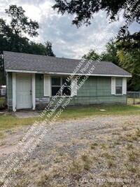 Building Photo - 3693 S McCord-