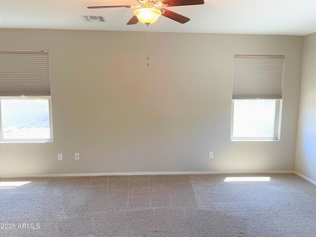 Building Photo - 441 N Ranger Trail