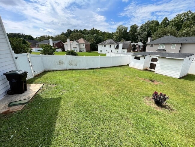 Building Photo - 448 Canoga Ct
