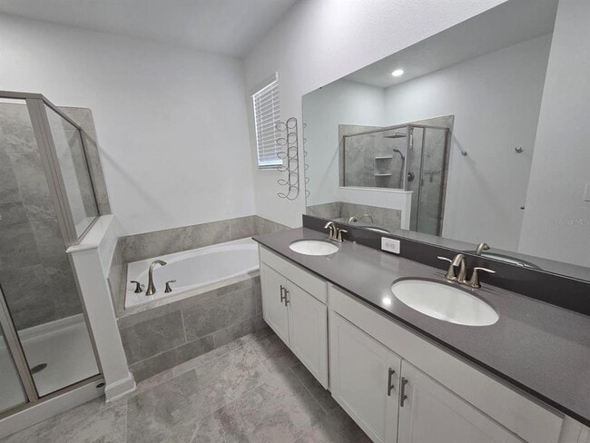 Building Photo - 3071 Camden Wy