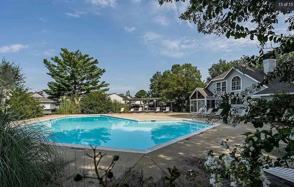 Building Photo - 3806 Grey Harbor Dr