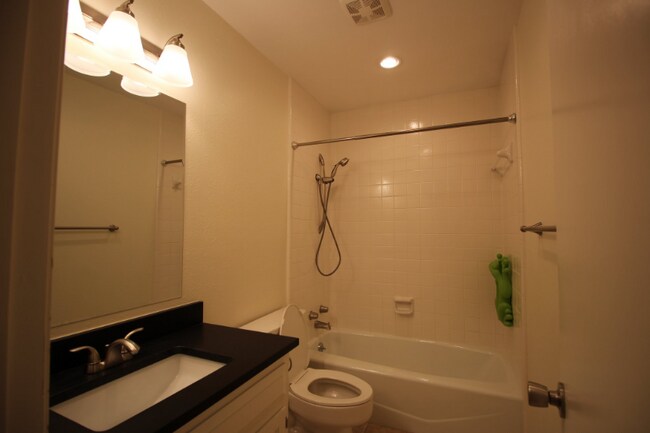Building Photo - 3617 Doe Trl