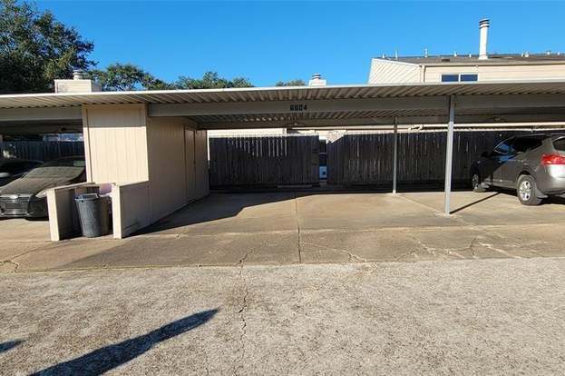 Building Photo - 6604 Montauk Dr