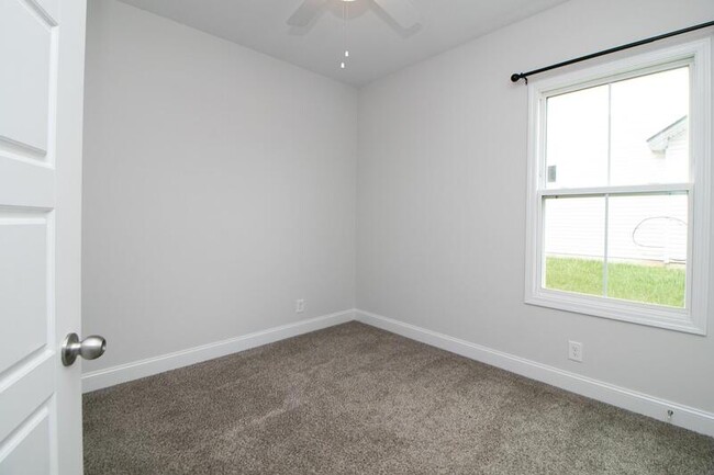 Building Photo - 234 Wexford Wy