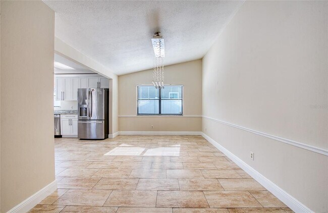 Building Photo - 1925 Brookstone Way