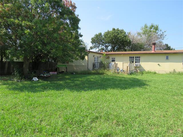 Building Photo - 109 King Rd