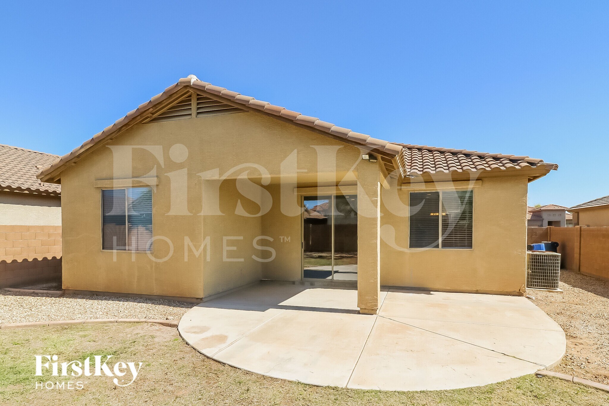 Building Photo - 7708 S 68th Dr