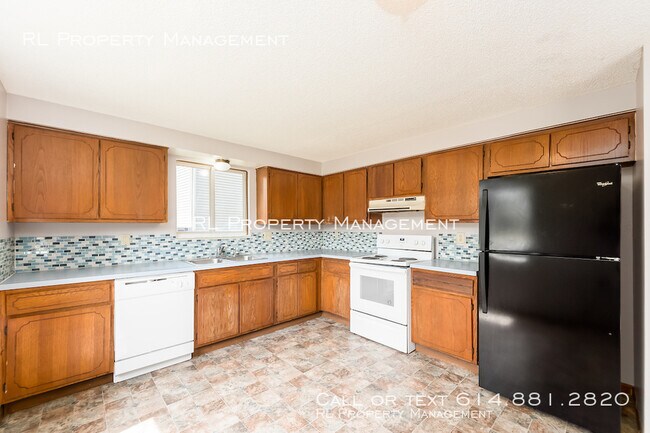 Building Photo - 2965 Bretton Woods Dr