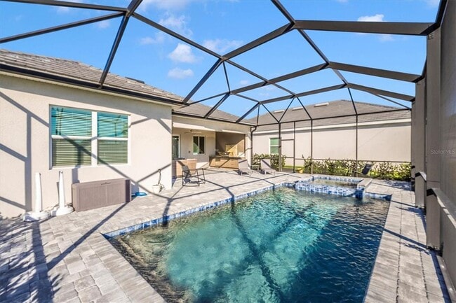 Building Photo - 17380 Jadestone Ct