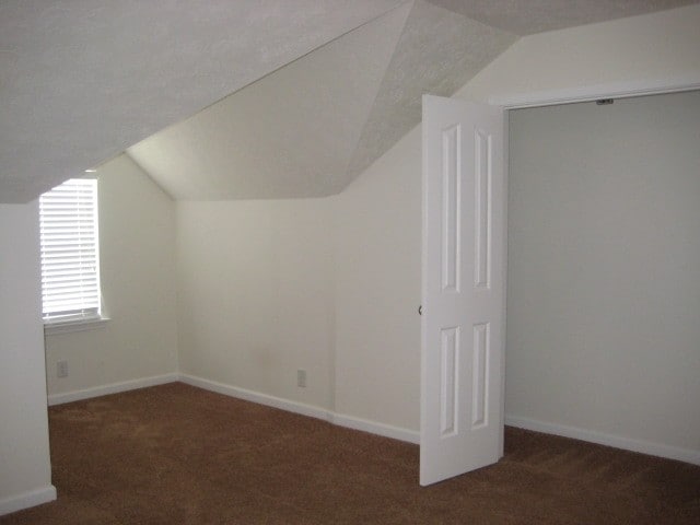 Building Photo - 8824 Cressent Glen Ct