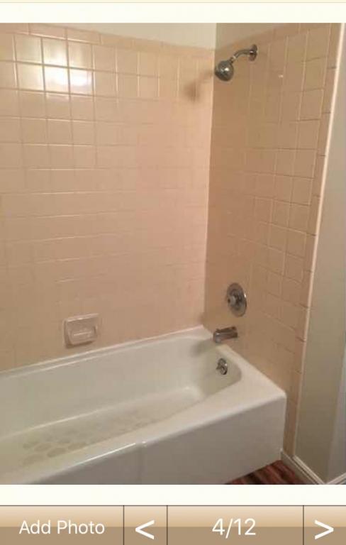 Building Photo - 1720 E 5825 S