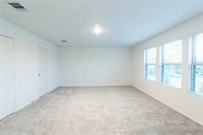 Building Photo - 7306 Greenbriar Cayon Ln