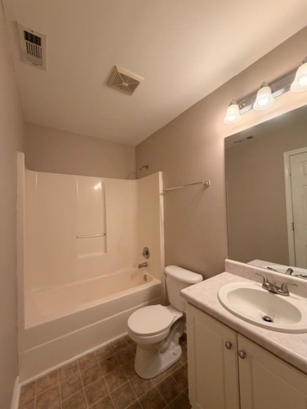 Building Photo - 409 Twin Eagles Dr