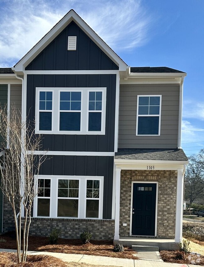Building Photo - Nice 2BR/2BA