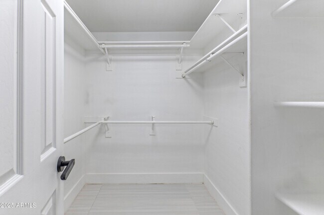 Building Photo - 9450 E Becker Ln