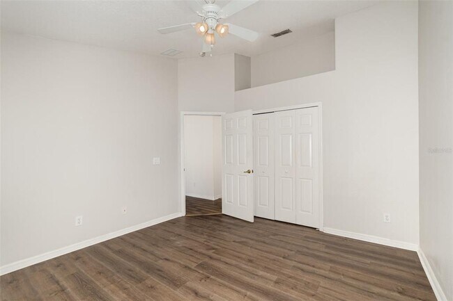 Building Photo - 1610 Song Sparrow Ct