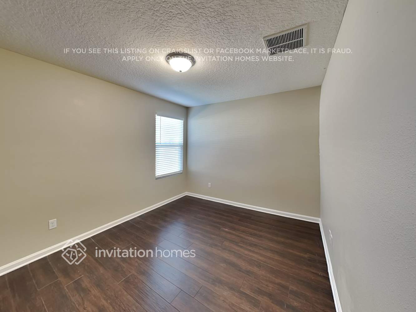 Building Photo - 577 Drysdale Dr