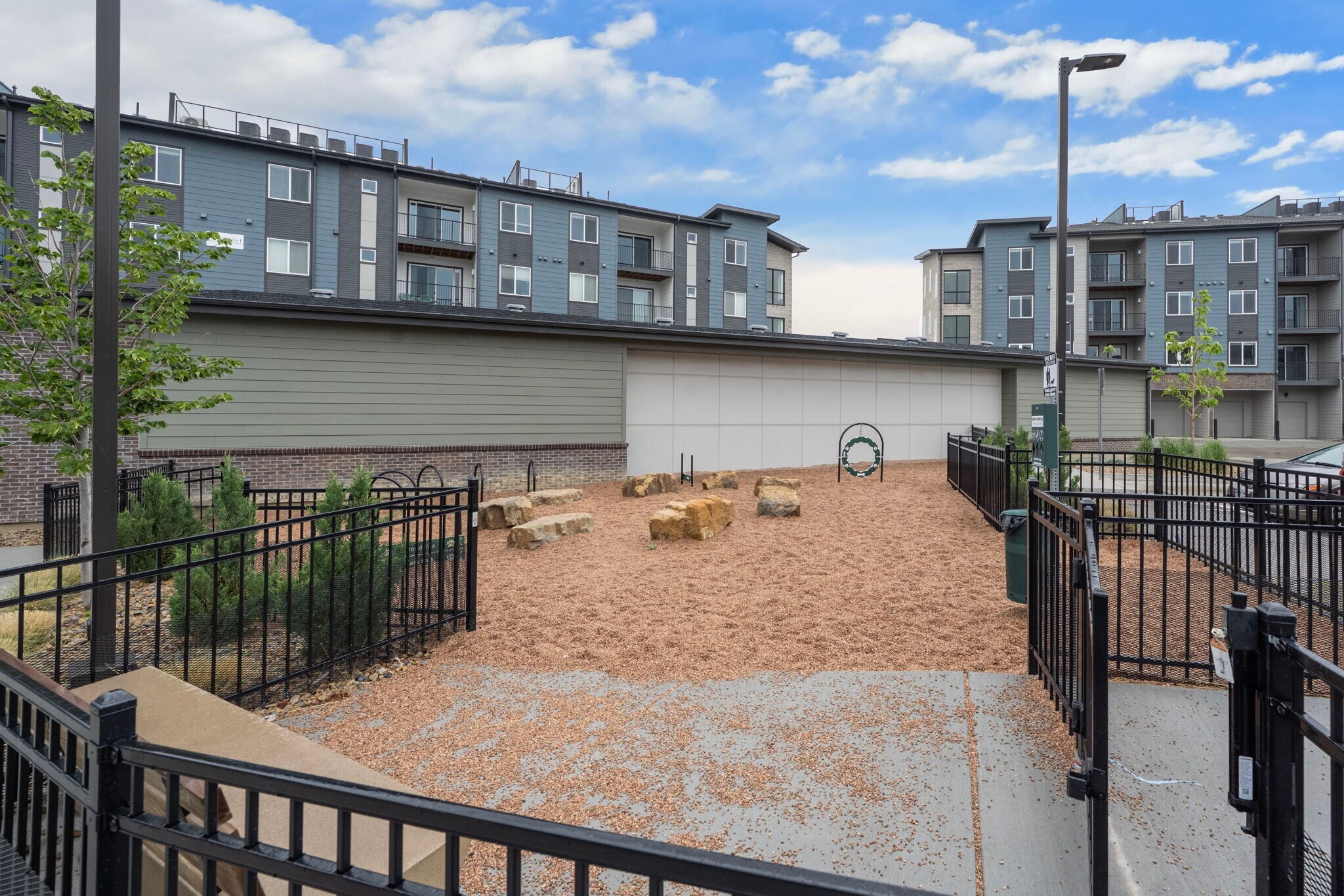 Building Photo - 479 Interlocken Blvd
