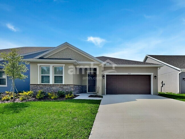 Building Photo - 6463 Atlantic Bch Ave