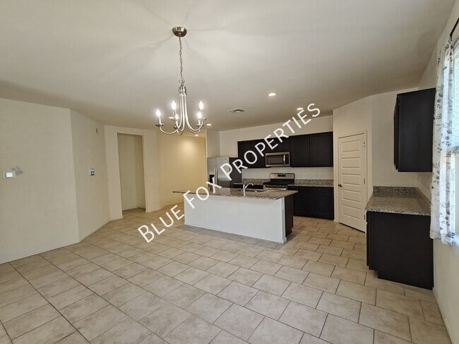 Building Photo - 9280 W Creosote Rain Dr