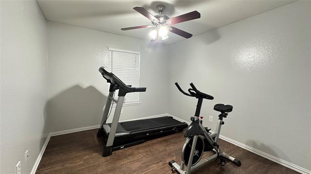 Building Photo - 13731 Biggs St