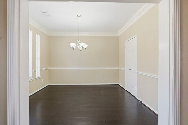 Building Photo - 23207 Olive Ridge Ct