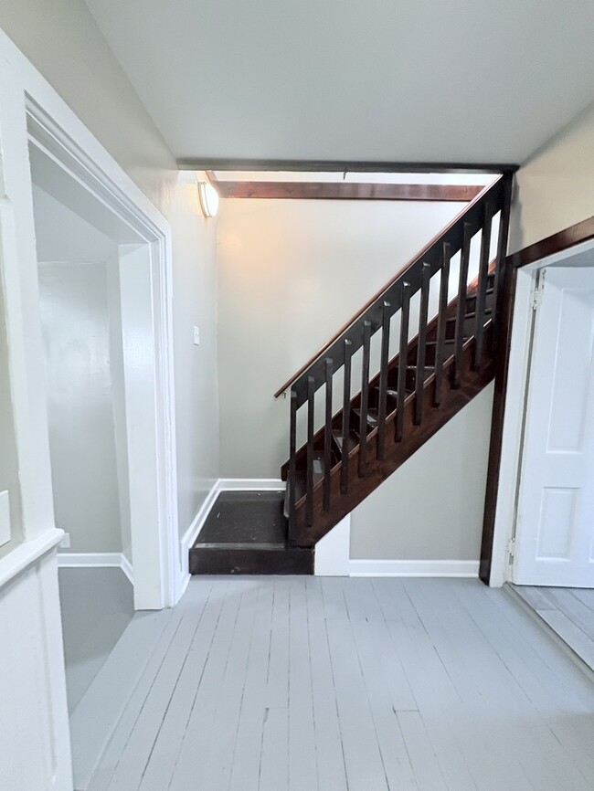 Building Photo - Charming 3 beds 1 baths in Delaware!