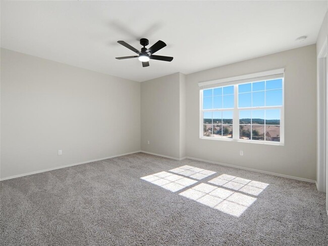 Building Photo - 8014 Purple Aster Pass