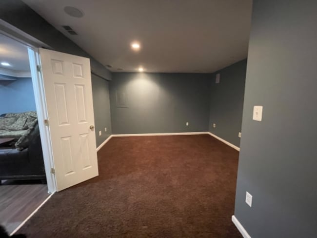 Building Photo - 27 Trail Ridge Ln