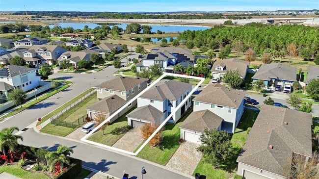 Building Photo - 16662 Wingspread Loop