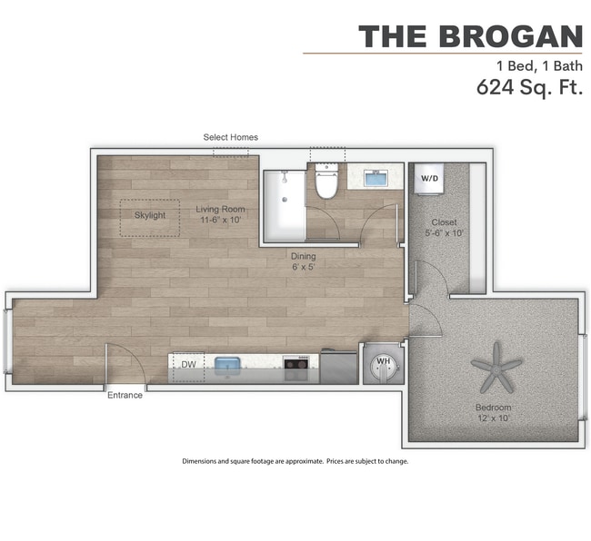 brogan-01.png - The Jameson