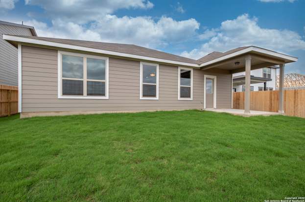 Building Photo - 2449 Hiddenbrooke Trace