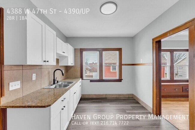 Building Photo - 4388 W 47th St