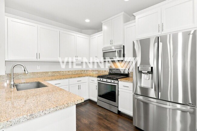 Building Photo - 2768 Poppintree Ln