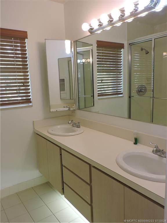 Building Photo - 2865 SW Lakemont Pl