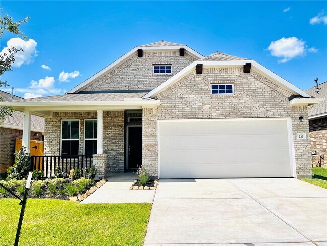 Building Photo - 216 Catalina Cove Dr