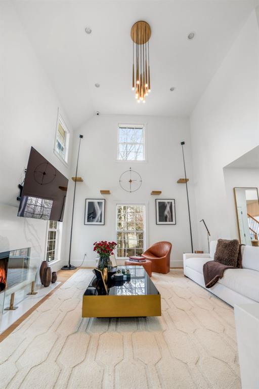 Building Photo - 1046 Wiley Bridge Rd