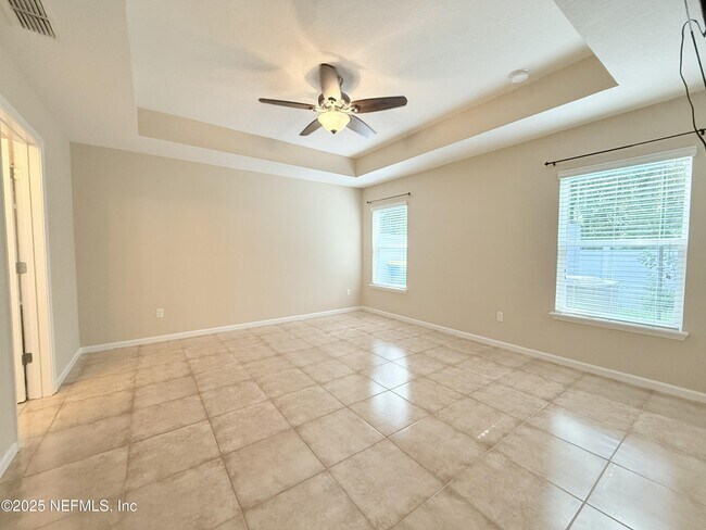 Building Photo - 2715 Salt Lake Dr