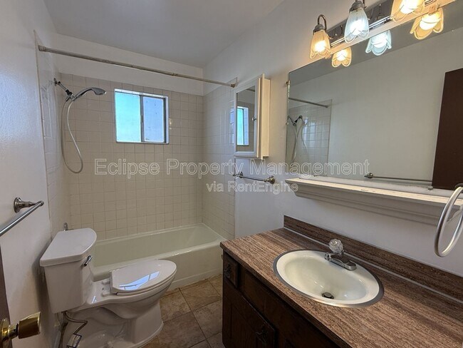 Building Photo - 1311 N 16th St